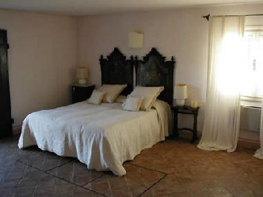 Chalet en viterbo (Viterbo)Casa de vacaciones