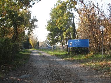Chalet en viterbo (Viterbo)Casa de vacaciones