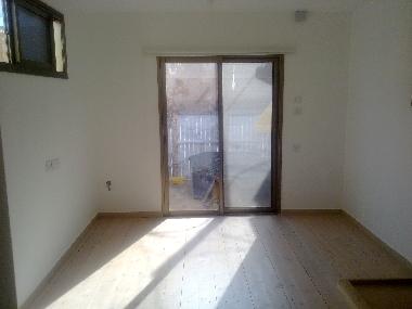 Apartamento de vacaciones en Tel Aviv (Tel Aviv)Casa de vacaciones