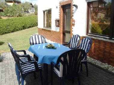 Apartamento de vacaciones en 35585 (Westerwald-Lahn-Taunus)Casa de vacaciones