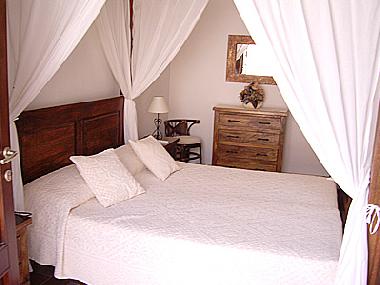 Apartamento de vacaciones en Pula (Cagliari)Casa de vacaciones