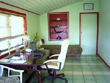 Casa de vacaciones en governors harbour (Governor