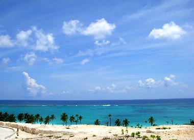 Casa de vacaciones en governors harbour (Governor