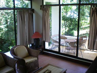 Apartamento de vacaciones en Kedawang (Kedah)Casa de vacaciones