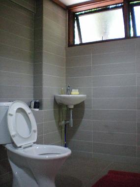 Apartamento de vacaciones en Kedawang (Kedah)Casa de vacaciones