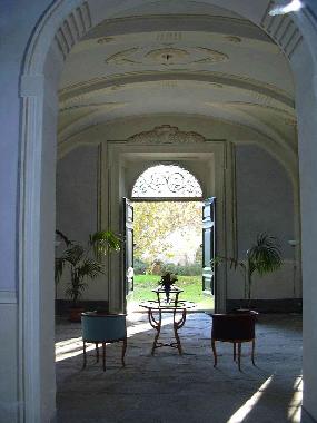 Apartamento de vacaciones en Pisa  (Pisa)Casa de vacaciones