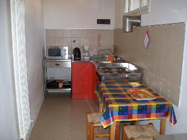 Apartamento de vacaciones en Pisa  (Pisa)Casa de vacaciones