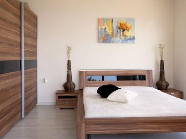 Casa de vacaciones en Albena (Varna)Casa de vacaciones