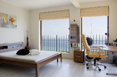 Casa de vacaciones en Albena (Varna)Casa de vacaciones