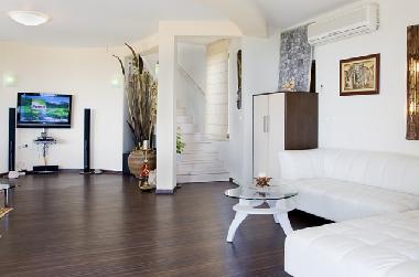 Casa de vacaciones en Albena (Varna)Casa de vacaciones