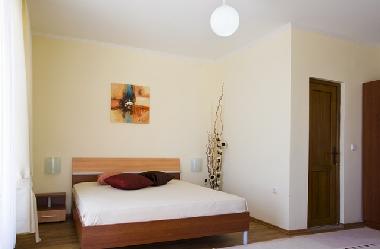 Casa de vacaciones en Albena (Varna)Casa de vacaciones