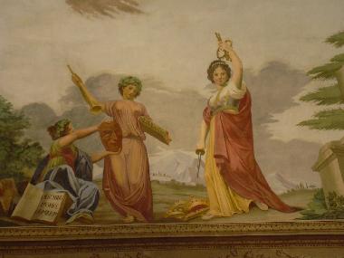 Apartamento de vacaciones en Pisa  (Pisa)Casa de vacaciones