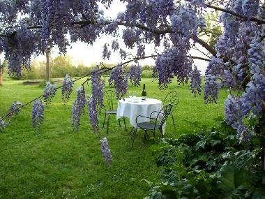 Apartamento de vacaciones en Pisa  (Pisa)Casa de vacaciones