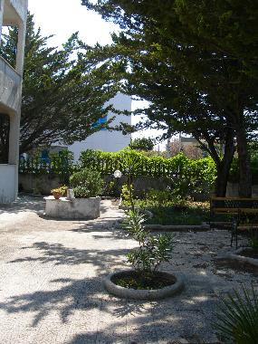 Casa de vacaciones en  San Foca (Lecce)Casa de vacaciones