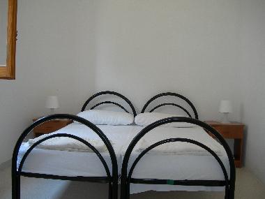 Casa de vacaciones en  San Foca (Lecce)Casa de vacaciones