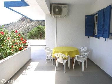 Casa de vacaciones en Ierapetra (Lasithi)Casa de vacaciones