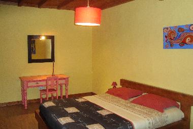 Casa de vacaciones en S�o Martinho do Porto (Oeste)Casa de vacaciones