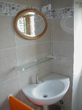 Casa de vacaciones en Arcevia (Ancona)Casa de vacaciones