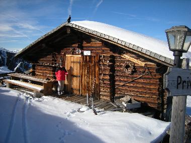 Apartamento de vacaciones en Hochkrimml (Pinzgau-Pongau)Casa de vacaciones