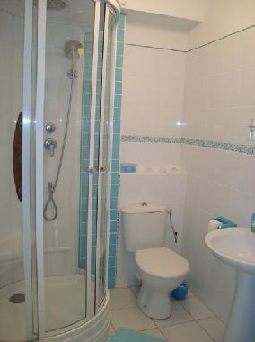 Apartamento de vacaciones en Wimereux (Pas-de-Calais)Casa de vacaciones