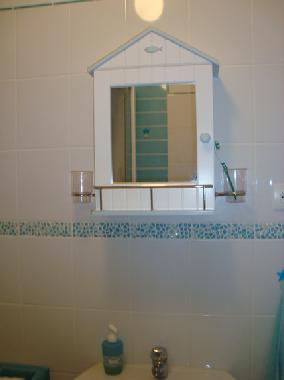 Apartamento de vacaciones en Wimereux (Pas-de-Calais)Casa de vacaciones