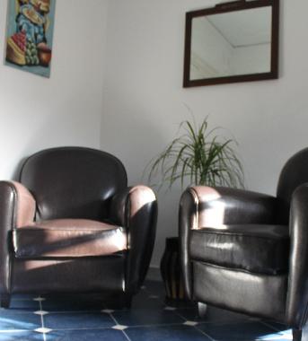 Casa de vacaciones en Palermo (Palermo)Casa de vacaciones