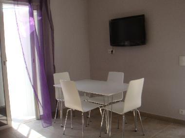 Casa de vacaciones en biot (Alpes-Maritimes)Casa de vacaciones