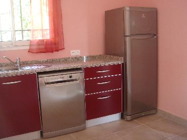 Casa de vacaciones en biot (Alpes-Maritimes)Casa de vacaciones