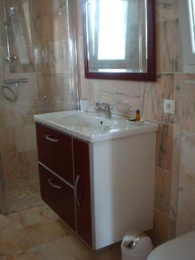 Casa de vacaciones en biot (Alpes-Maritimes)Casa de vacaciones