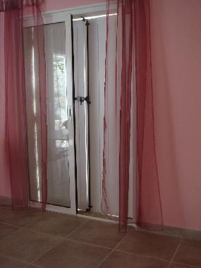 Casa de vacaciones en biot (Alpes-Maritimes)Casa de vacaciones