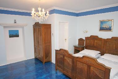 Apartamento de vacaciones en Dubrovnik (Dubrovacko-Neretvanska)Casa de vacaciones