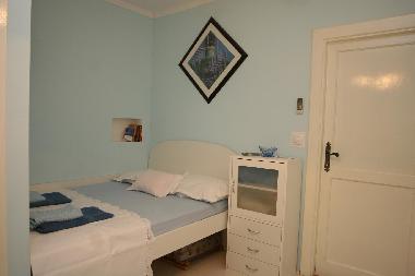 Apartamento de vacaciones en Dubrovnik (Dubrovacko-Neretvanska)Casa de vacaciones