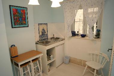 Apartamento de vacaciones en Dubrovnik (Dubrovacko-Neretvanska)Casa de vacaciones