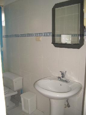 Apartamento de vacaciones en Lima San Miguel (Lima)Casa de vacaciones