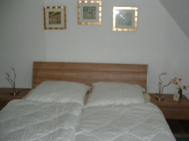 Apartamento de vacaciones en Zingst (Fischland-Dar-Zingst)Casa de vacaciones