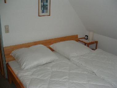 Apartamento de vacaciones en Zingst (Fischland-Dar-Zingst)Casa de vacaciones
