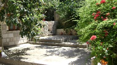 Casa de vacaciones en CAVTAT 20210 (Dubrovacko-Neretvanska)Casa de vacaciones