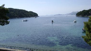 Casa de vacaciones en CAVTAT 20210 (Dubrovacko-Neretvanska)Casa de vacaciones