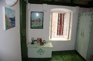 Apartamento de vacaciones en Dubrovnik (Dubrovacko-Neretvanska)Casa de vacaciones