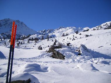 Apartamento de vacaciones en Haute Nendaz (Nendaz)Casa de vacaciones