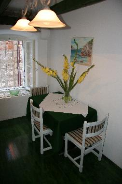 Apartamento de vacaciones en Dubrovnik (Dubrovacko-Neretvanska)Casa de vacaciones
