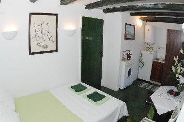 Apartamento de vacaciones en Dubrovnik (Dubrovacko-Neretvanska)Casa de vacaciones