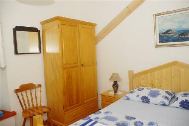 Apartamento de vacaciones en Dubrovnik (Dubrovacko-Neretvanska)Casa de vacaciones