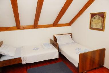 Apartamento de vacaciones en Dubrovnik (Dubrovacko-Neretvanska)Casa de vacaciones