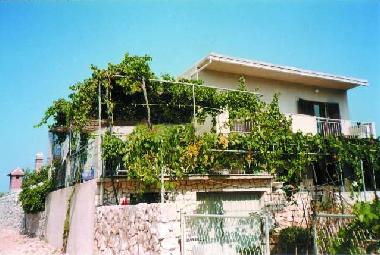 Apartamento de vacaciones en Sevid  (Splitsko-Dalmatinska)Casa de vacaciones