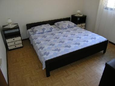 Apartamento de vacaciones en Sevid  (Splitsko-Dalmatinska)Casa de vacaciones