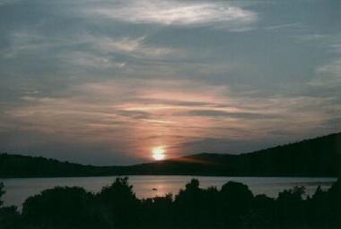 Apartamento de vacaciones en Sevid  (Splitsko-Dalmatinska)Casa de vacaciones