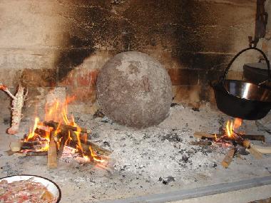 Apartamento de vacaciones en Sevid  (Splitsko-Dalmatinska)Casa de vacaciones