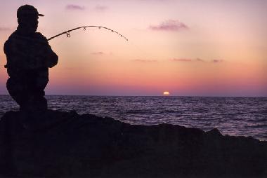 Apartamento de vacaciones en Sevid  (Splitsko-Dalmatinska)Casa de vacaciones