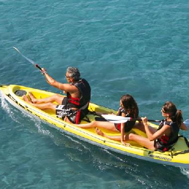 Apartamento de vacaciones en Sevid  (Splitsko-Dalmatinska)Casa de vacaciones